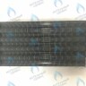 0020048243 Теплообменник 30kW 30KTV19 PROTHERM Пантера 30 KTV v. 19 в Екатеринбурге	
