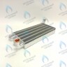 EM008-320F101 Теплообменник 101 FIN PROTHERM (0020200592), VAILLANT (0020039068) в Екатеринбурге	