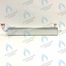 EM008-320F101 Теплообменник 101 FIN PROTHERM (0020200592), VAILLANT (0020039068) в Екатеринбурге	