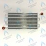 EM008-320F101 Теплообменник 101 FIN PROTHERM (0020200592), VAILLANT (0020039068) в Екатеринбурге	