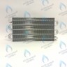 EM008-320F101 Теплообменник 101 FIN PROTHERM (0020200592), VAILLANT (0020039068) в Екатеринбурге	