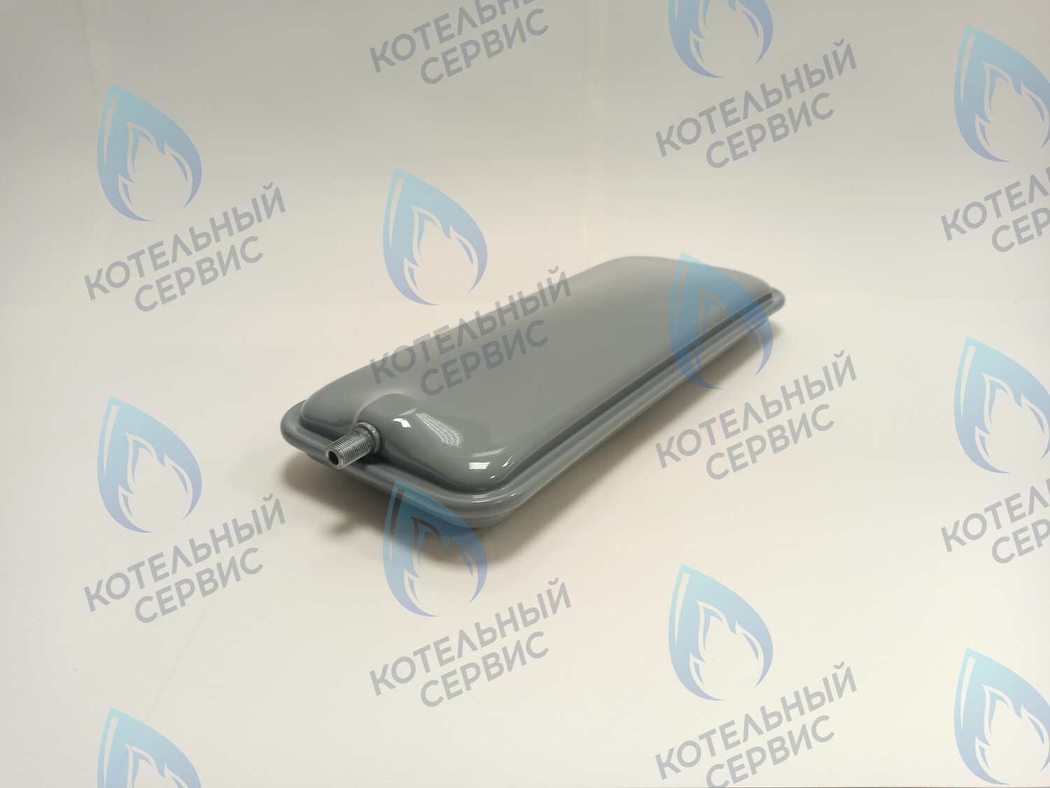 ET010-07L-WR Бак расширительный 7л. 3/8" Protherm Lynx (0020118680) в Екатеринбурге	