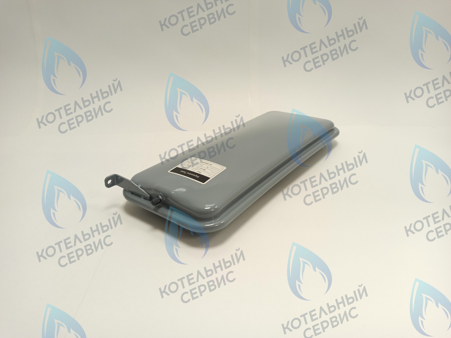 ET010-07L-WR Бак расширительный 7л. 3/8" Protherm Lynx (0020118680) в Екатеринбурге	