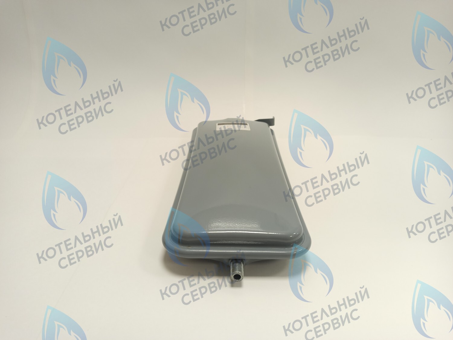 ET010-07L-WR Бак расширительный 7л. 3/8" Protherm Lynx (0020118680) в Екатеринбурге	