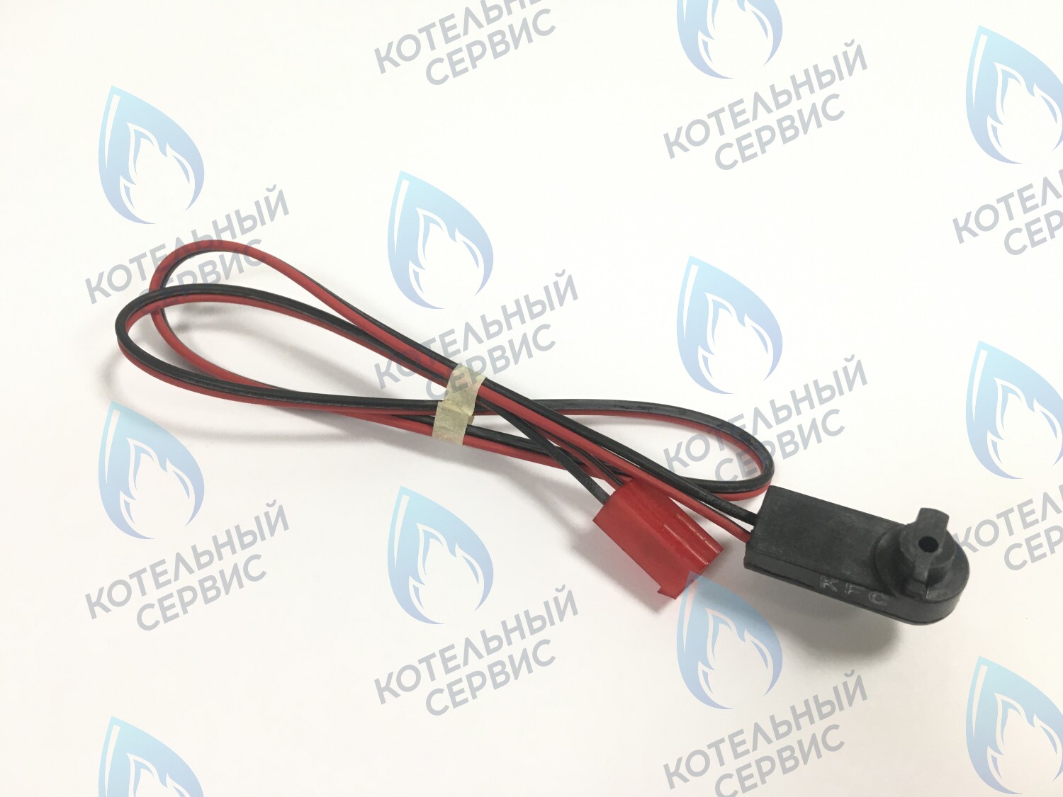 3314805100 Датчик инфракрасный DAEWOO 100-200TD/SD DC3.0-4.0V (OPTO TR AS) в Екатеринбурге	