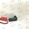 3314805100 Датчик инфракрасный DAEWOO 100-200TD/SD DC3.0-4.0V (OPTO TR AS) в Екатеринбурге	