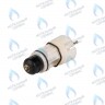 TVC081 Картридж трехходового клапана Vaillant Turbotech в Екатеринбурге	