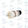 TVC081 Картридж трехходового клапана Vaillant Turbotech в Екатеринбурге	