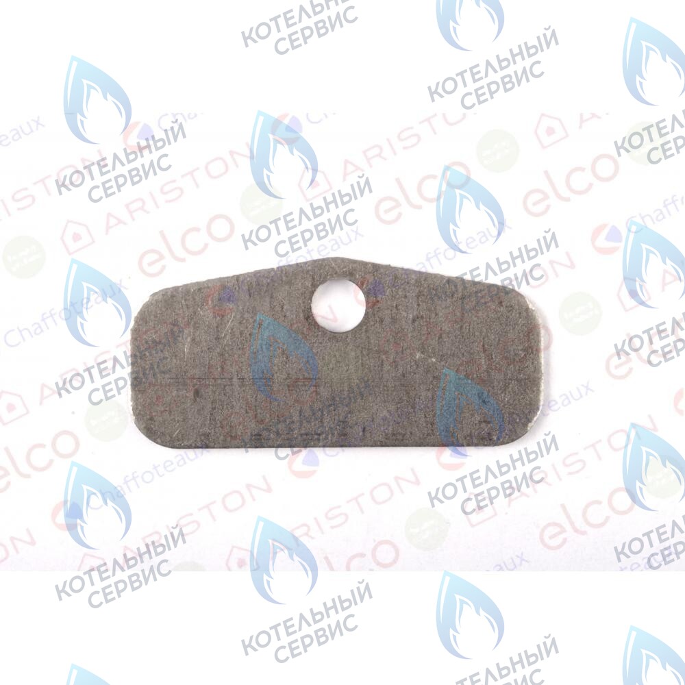 998565 Крышка ARISTON в Екатеринбурге	