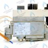 003382 Клапан газовый (710) LEMAX в Екатеринбурге	