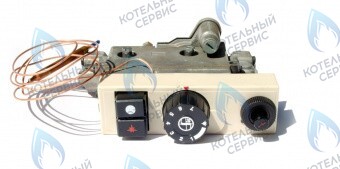 003382 Автоматика безопасности 710 ЛЕМАКС (Lemax) в Екатеринбурге	