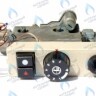 003382 Клапан газовый (710) LEMAX в Екатеринбурге	