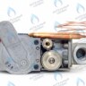 003382 Клапан газовый (710) LEMAX в Екатеринбурге	