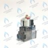 1.014365 Газовый клапан IMMERGAS EOLO MAIOR в Екатеринбурге	