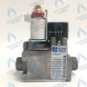 1.014365 Газовый клапан IMMERGAS EOLO MAIOR в Екатеринбурге	