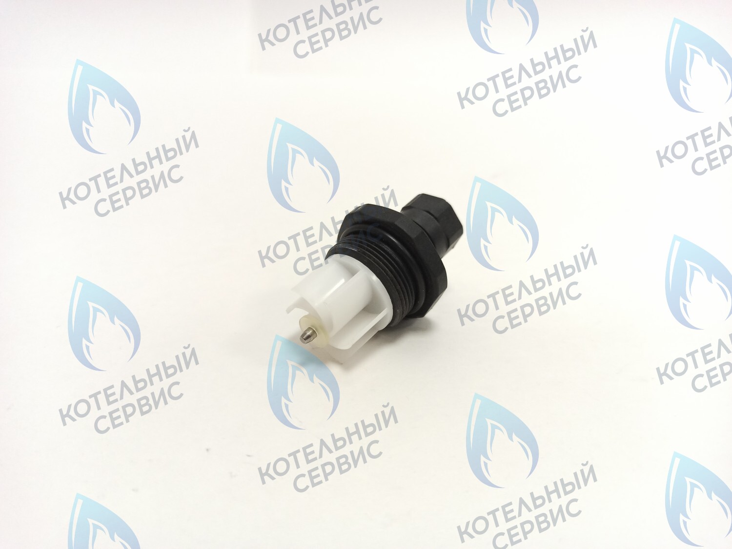 7022020014 Турбинка датчика протока HI-THERM OPTIMUS 12-36 в Екатеринбурге	