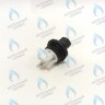 7022020014 Турбинка датчика протока HI-THERM OPTIMUS 12-36 в Екатеринбурге	