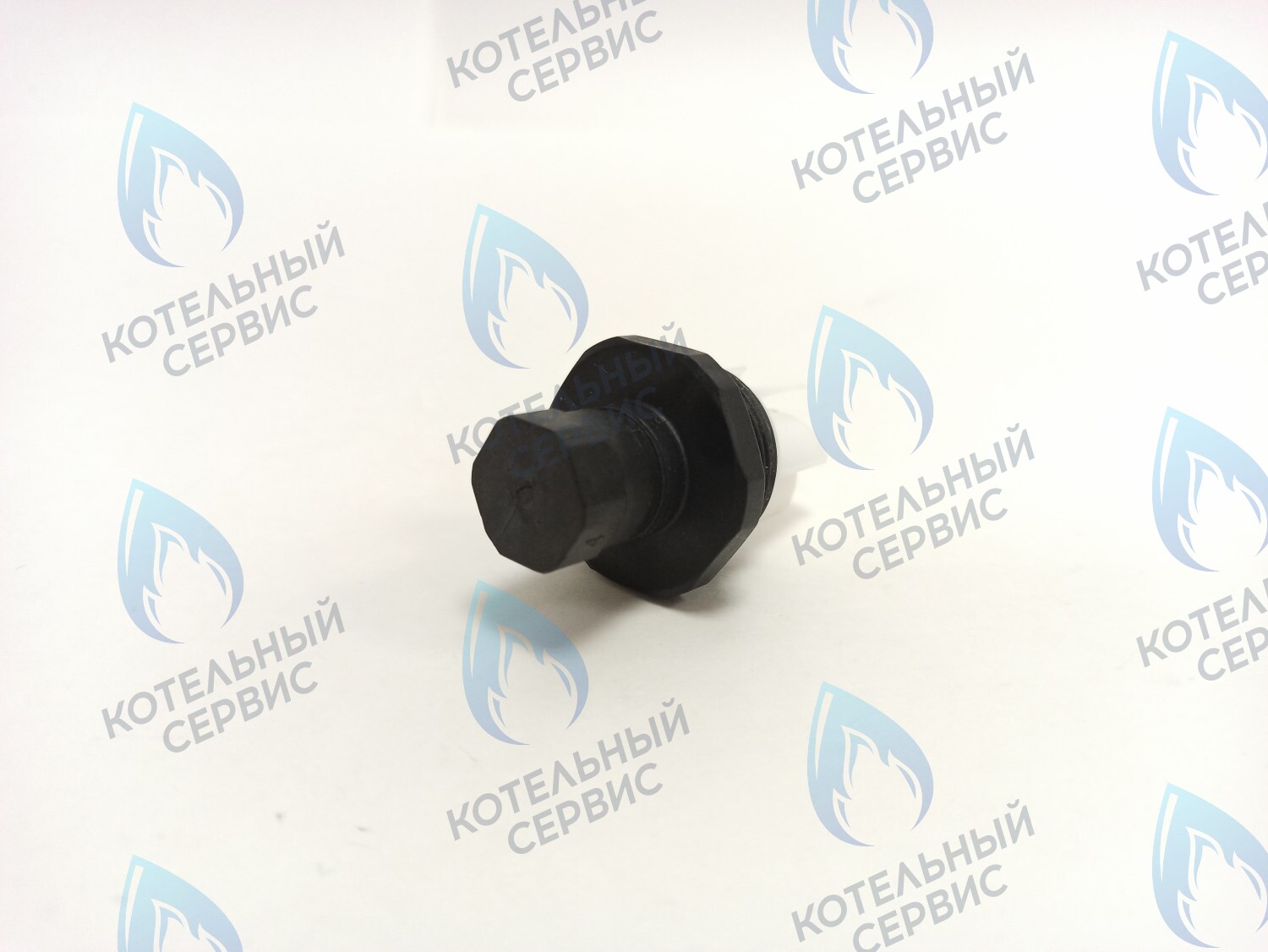 7022020014 Турбинка датчика протока HI-THERM OPTIMUS 12-36 в Екатеринбурге	