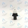 7022020014 Турбинка датчика протока HI-THERM OPTIMUS 12-36 в Екатеринбурге	
