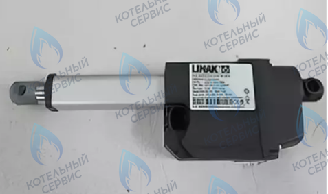 S461100005 Актуатор LA-23 DC 24V 150мм 1500N (KRP-20) KITURAMI в Екатеринбурге	