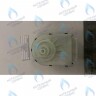 5694581 Мотор трехходового клапана BAXI в Екатеринбурге	