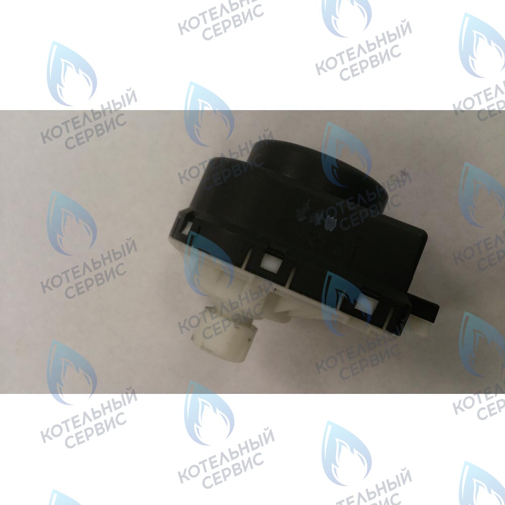 5694581 Мотор трехходового клапана BAXI в Екатеринбурге	