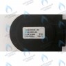 5694581 Мотор трехходового клапана BAXI в Екатеринбурге	