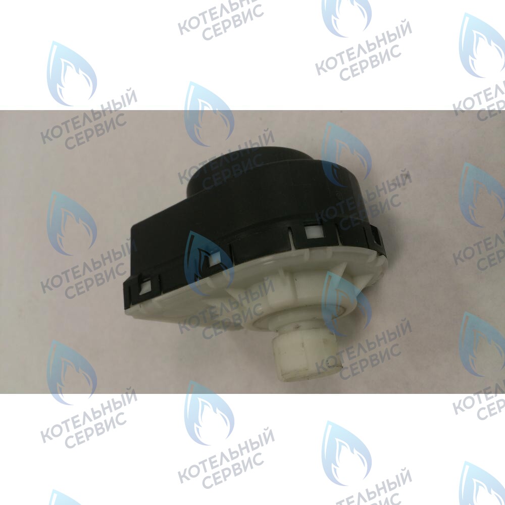 5694581 Мотор трехходового клапана BAXI в Екатеринбурге	