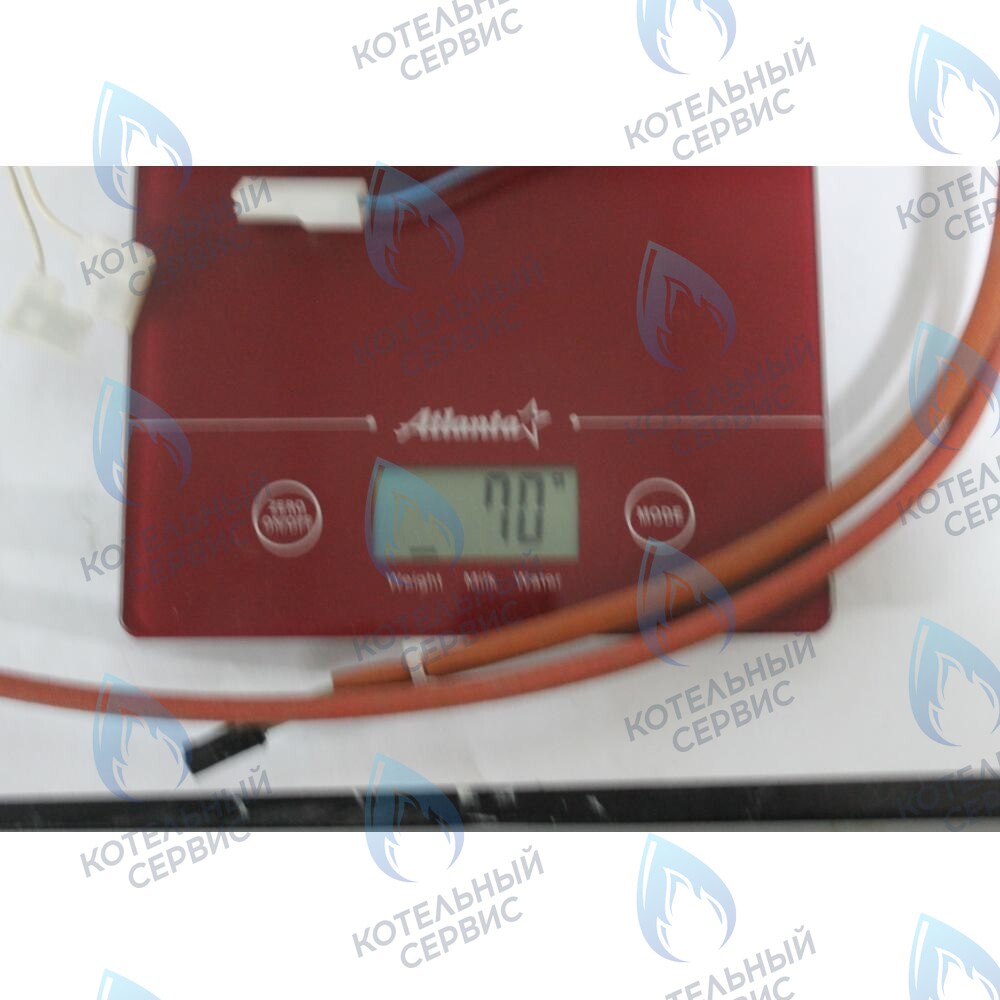 8511770 Проводка электрическая питания BAXI в Екатеринбурге	