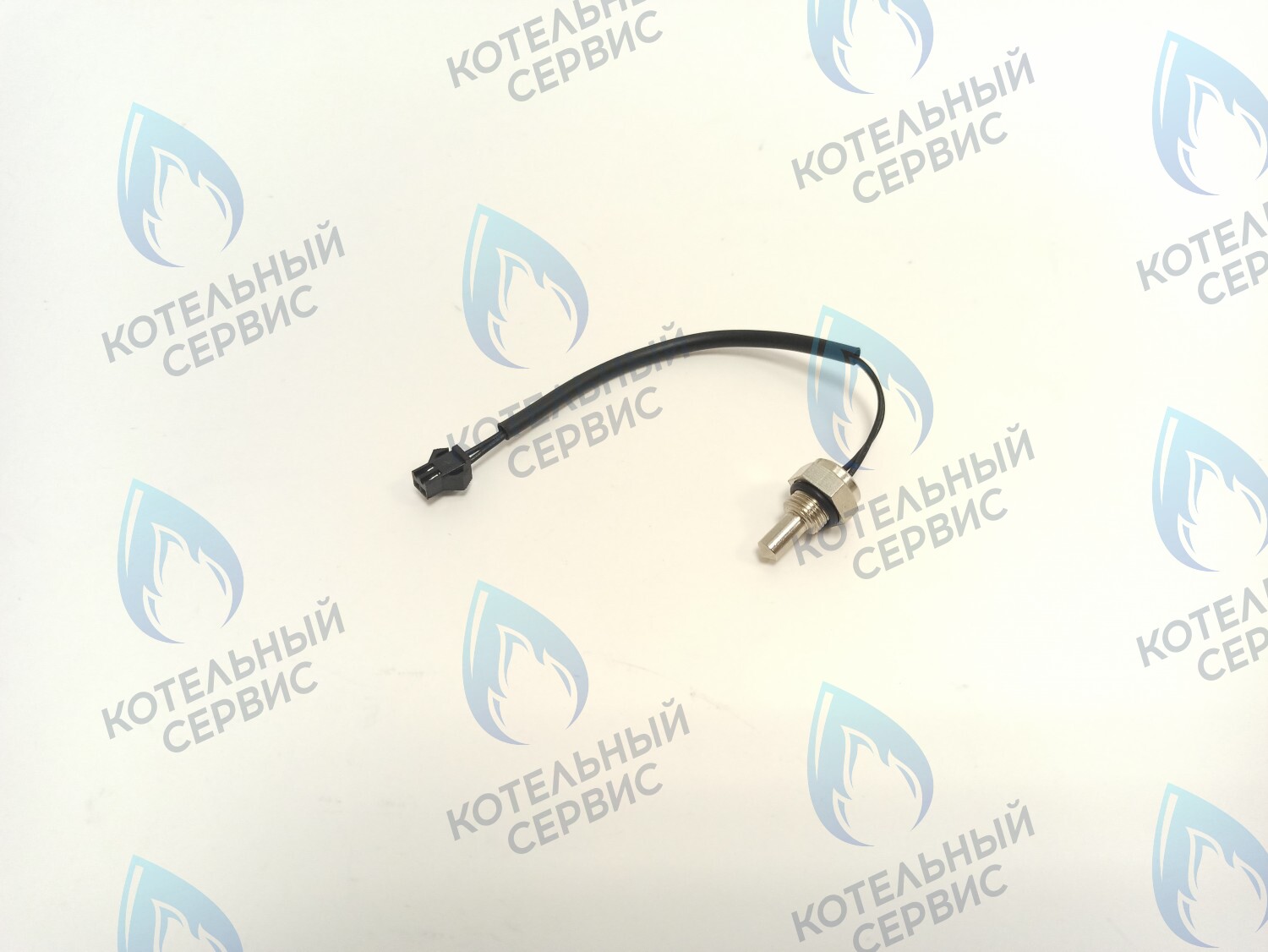 TS008-WP-50 Датчик температуры 50 кОм ARDERIA (22013.0630-009) в Екатеринбурге	