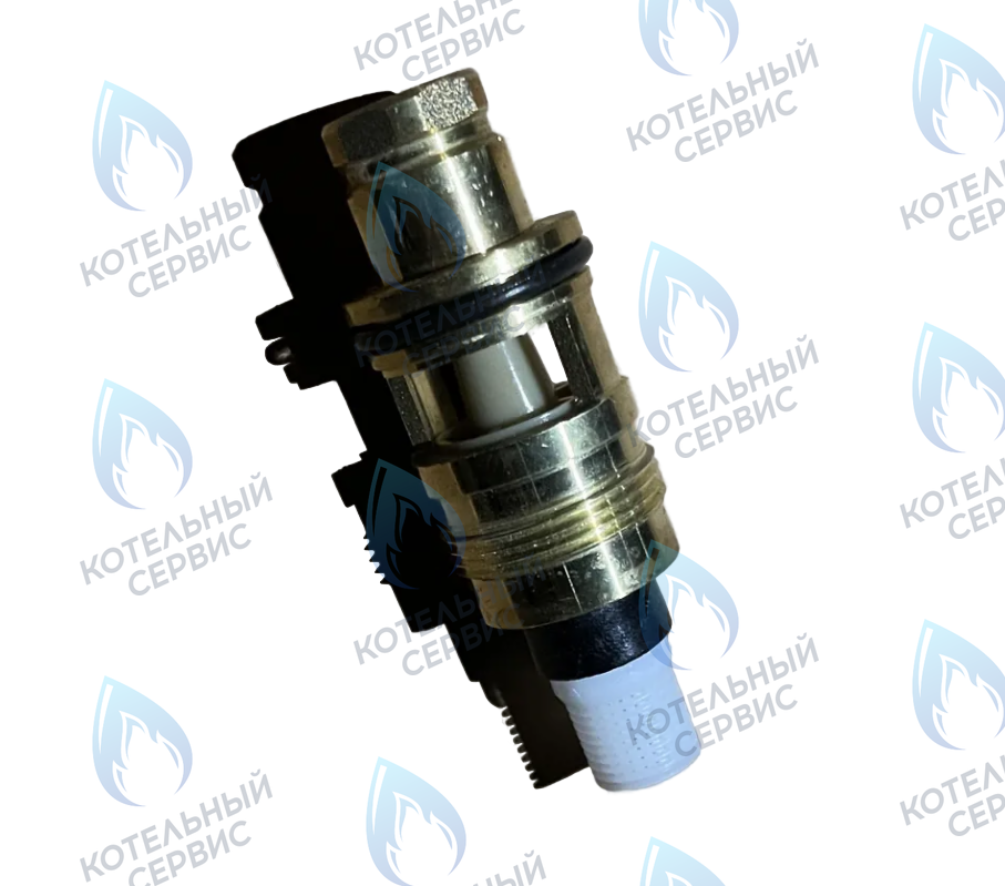 D22013.0311-016 Расходомер датчик протока 8л узла входа воды, группы CHXOP-01 8L ARDERIA в Екатеринбурге	