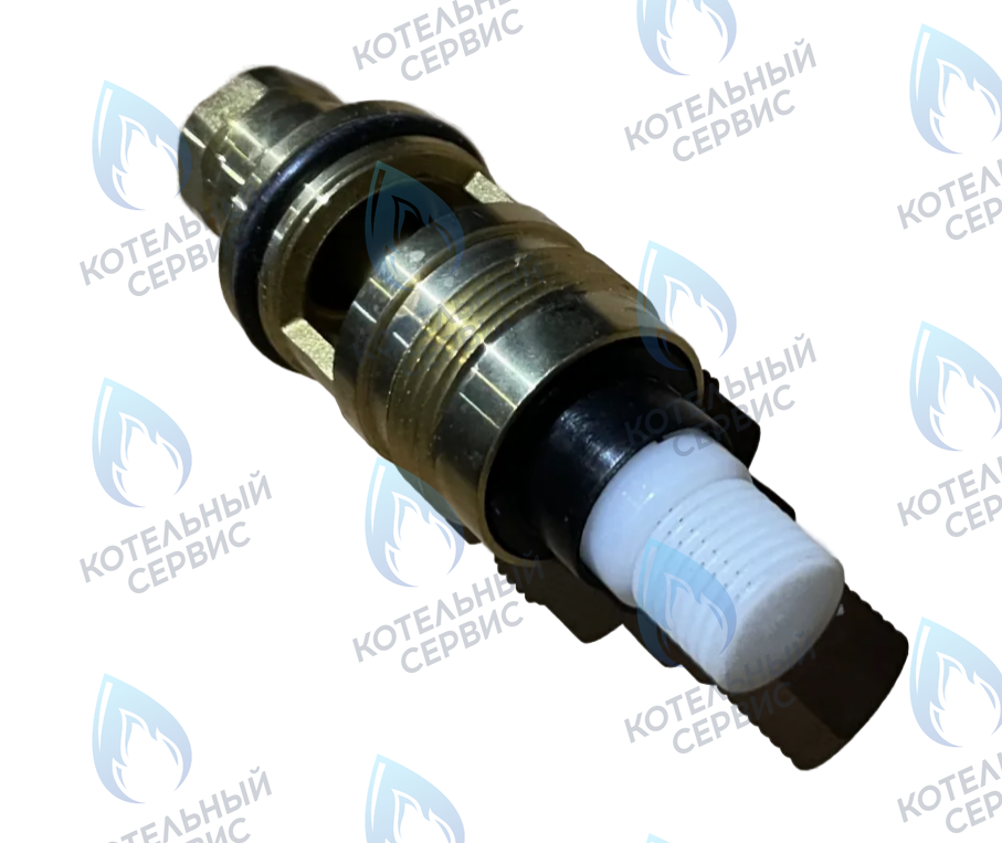 D22013.0311-016 Расходомер датчик протока 8л узла входа воды, группы CHXOP-01 8L ARDERIA в Екатеринбурге	