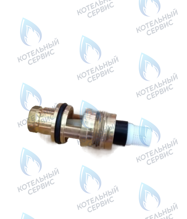 D22013.0311-016 Расходомер датчик протока 8л узла входа воды, группы CHXOP-01 8L ARDERIA в Екатеринбурге	