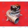 6VENTILA10 Вентилятор GR02865 котла мощностью 28 кВт ALPHATHERM в Екатеринбурге	