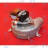 6VENTILA10 Вентилятор GR02865 котла мощностью 28 кВт ALPHATHERM в Екатеринбурге	