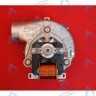 6VENTILA10 Вентилятор GR02865 котла мощностью 28 кВт ALPHATHERM в Екатеринбурге	