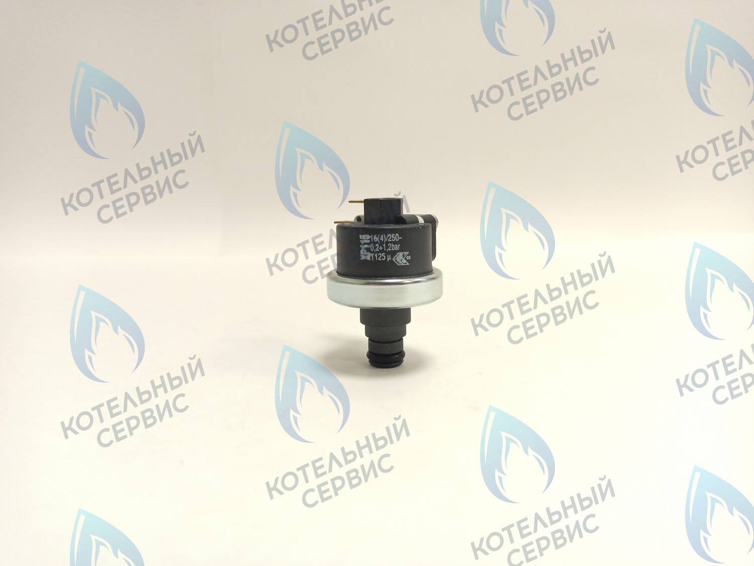 39404710 Датчик давления воды FERROLI в Екатеринбурге	