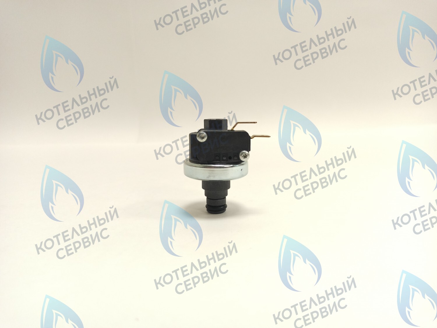 39404710 Датчик давления воды FERROLI в Екатеринбурге	