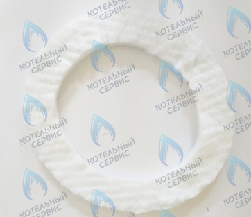 39844240 Изоляция котла KIT 10 MATERAS. S/P (35323190) FERROLI в Екатеринбурге	