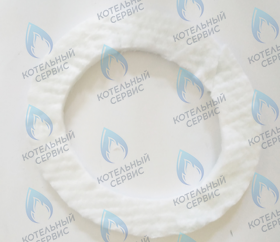 Изоляция котла KIT 10 MATERAS. S/P (35323190) FERROLI