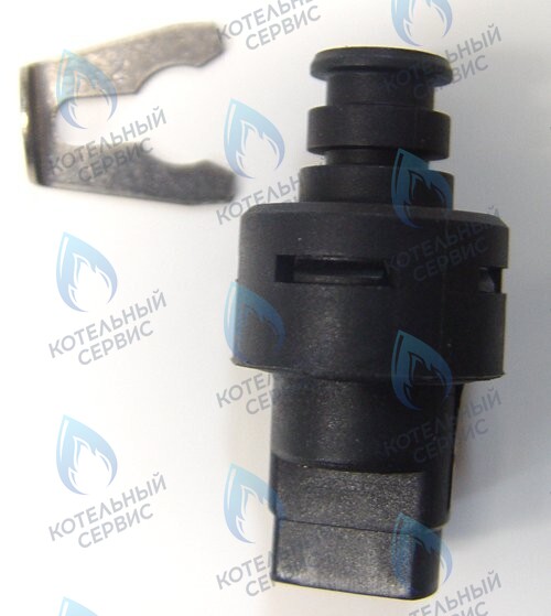 A000024135 Датчик давления PROTHERM в Екатеринбурге	