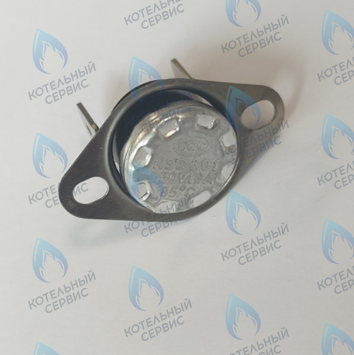 46360200 Термостат 85°С FERROLI в Екатеринбурге	