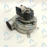 BI1596 101 Вентилятор 32 кВт Electrolux (BI1596 101) в Екатеринбурге	