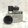 BI1596 101 Вентилятор 32 кВт Electrolux (BI1596 101) в Екатеринбурге	