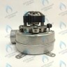 BI1596 101 Вентилятор 32 кВт Electrolux (BI1596 101) в Екатеринбурге	