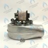 BI1596 101 Вентилятор 32 кВт Electrolux (BI1596 101) в Екатеринбурге	