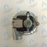BI1596 101 Вентилятор 32 кВт Electrolux (BI1596 101) в Екатеринбурге	