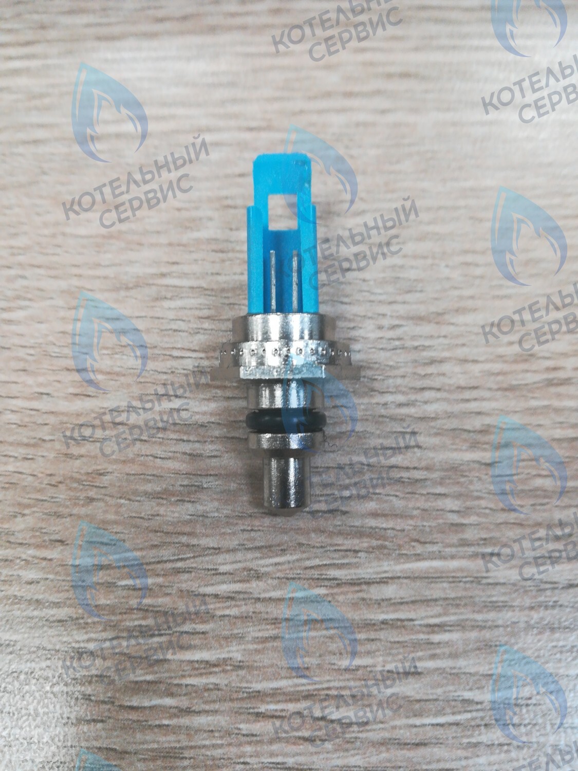 KI1042 501 NTC датчик температуры погружной (KI1042 501) ELECTROLUX в Екатеринбурге	