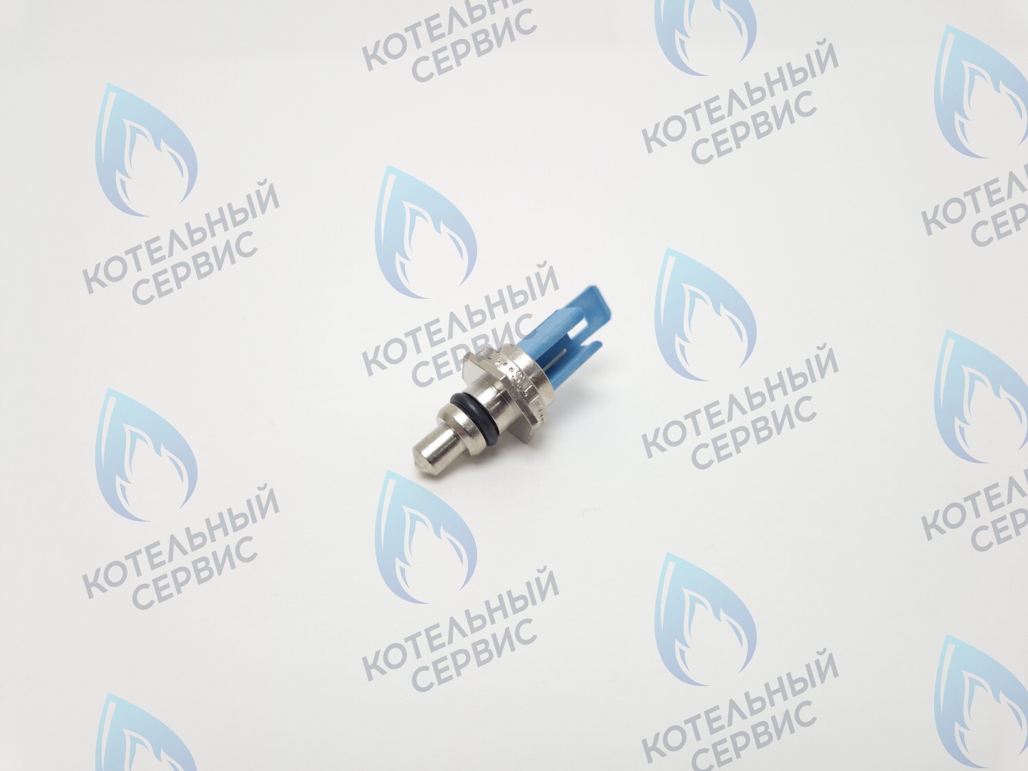 KI1042 501 NTC датчик температуры погружной (KI1042 501) ELECTROLUX в Екатеринбурге	