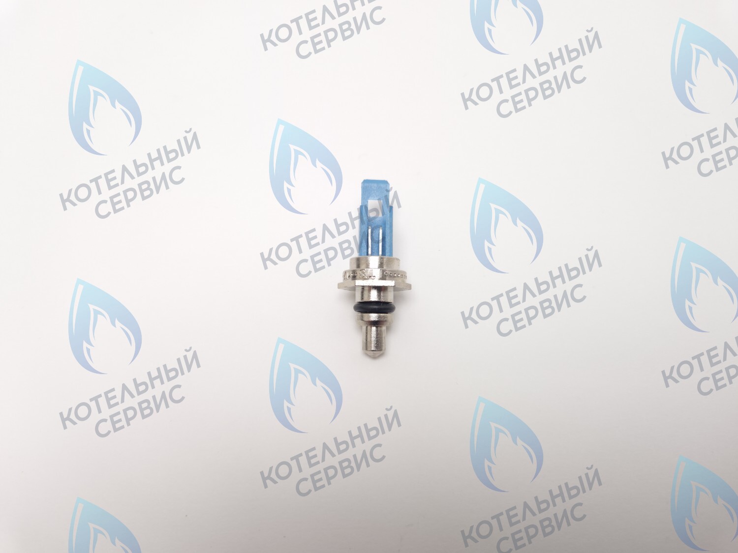 KI1042 501 NTC датчик температуры погружной (KI1042 501) ELECTROLUX в Екатеринбурге	